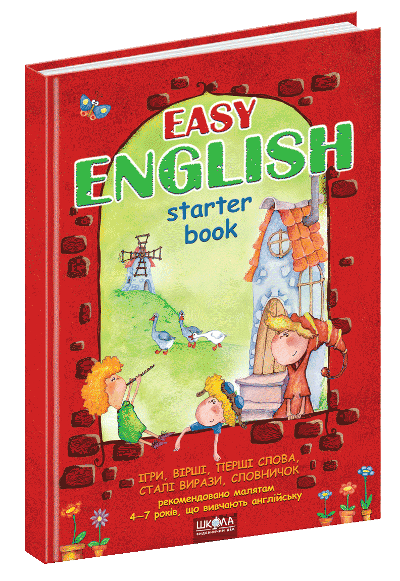 2503414923_easy-english-starter
