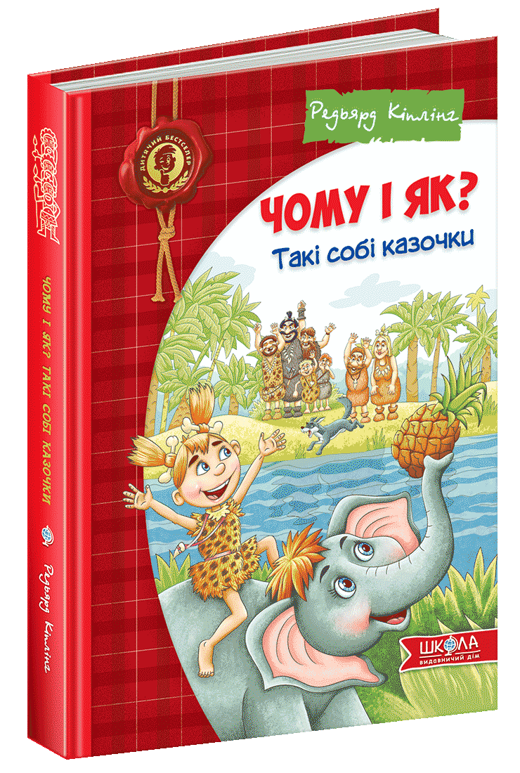 2510045964_kniga-pochemu-i