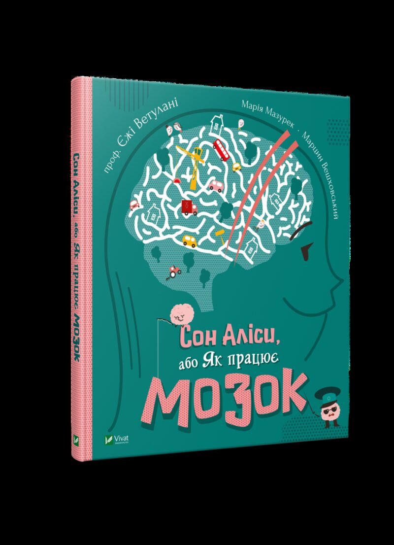 2555378814_son-alisy-ili