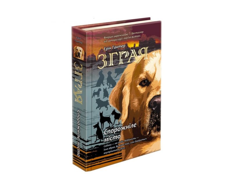 2634184543_staya-opustevshij-gorod