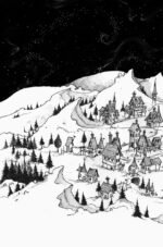 2654751921_otets-rozhdestvo-i