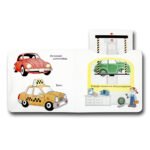 3034155737_kniga-podvizhnye-kartinki