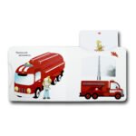 3034167288_kniga-podvizhnye-kartinkitehnika