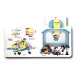 3034169787_kniga-podvizhnye-kartinki