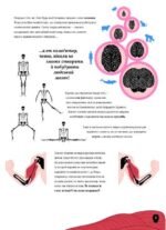 3730057911_kniga-telo-cheloveka