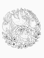 3744629829_kniga-raskraska-pochti