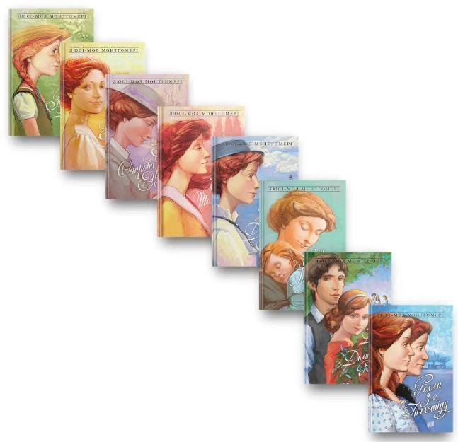 4565953332_enn-s-zelenyh