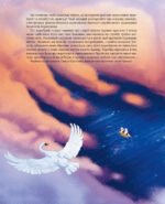 5835209728_kniga-lyubimye-skazki