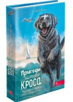 5853575811_kniga-priklyucheniya-mistera