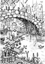 6253167432_kniga-dlya-detej