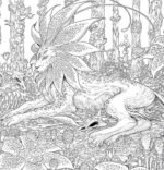 6311018539_kniga-raskraska-