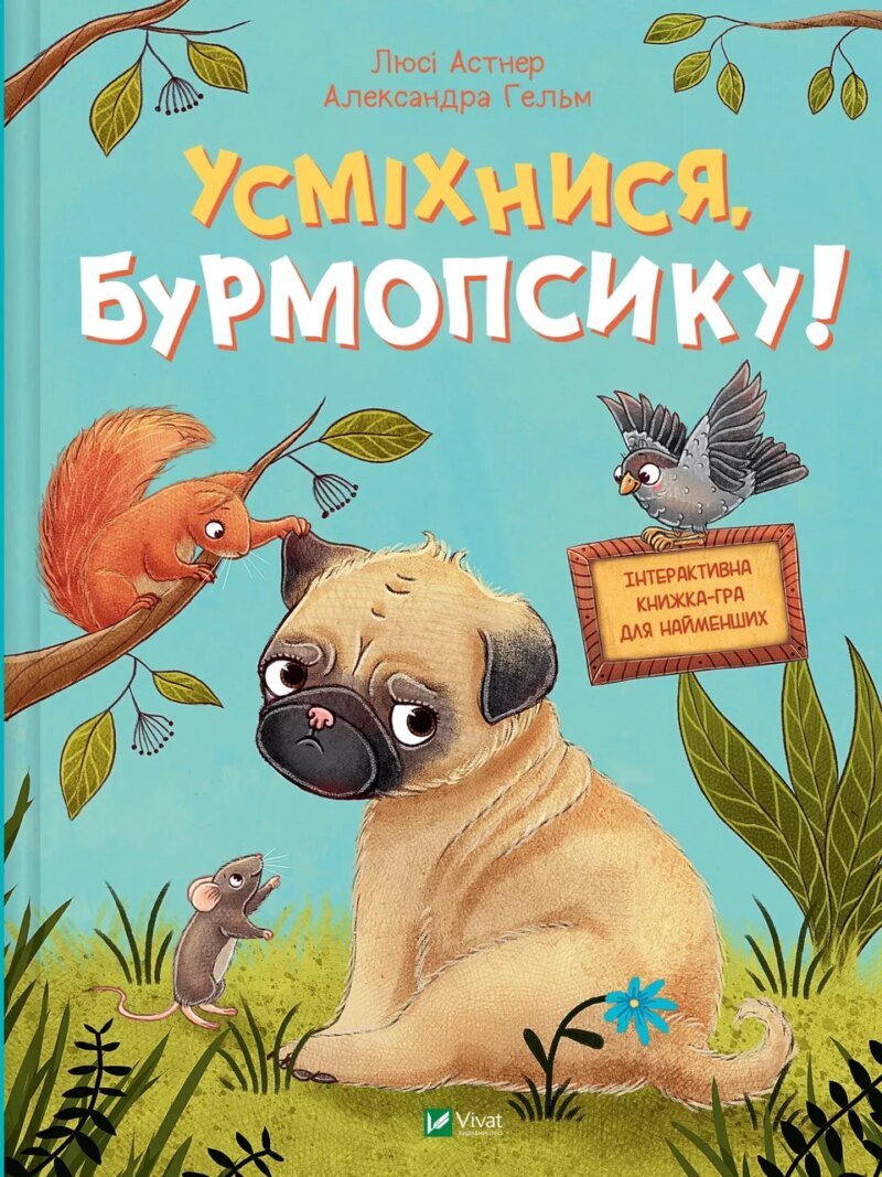 6322844251_kniga-ulybnis-burmopsiku