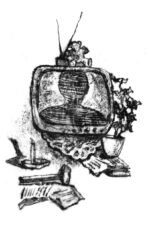 6407252414_kniga-nad-propastyu