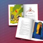 6417569100_kniga-schelkunchik-i