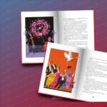 6417569101_kniga-schelkunchik-i