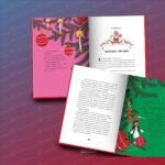 6417569102_kniga-schelkunchik-i