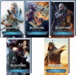 6421791772_komplekt-iz-5-ti