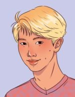 6468870439_kniga-bts-i