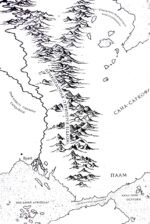 6468872922_kniga-korol-vedm