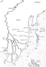 6468872923_kniga-korol-vedm