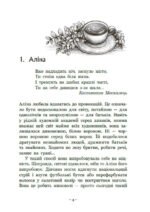 6502500121_kniga-gonihmarnik-dara