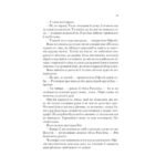 6547361923_kniga-skvoz-zerkala