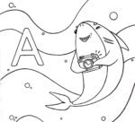 6575269558_kniga-alfavit-dlya