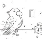 6575269809_kniga-alfavit-dlya