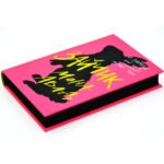 6592675265_kniga-zajchik-rozovaya