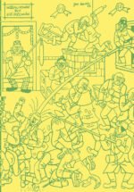 6632531354_kniga-priklyucheniya-bravogo