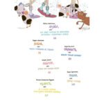 6653228501_kniga-12-vazhnyh