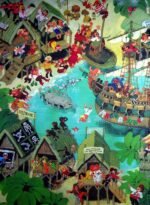 6730266882_kniga-bolshoj-vimmelbuh