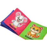 6905212705_kniga-myagkaya-knizhka