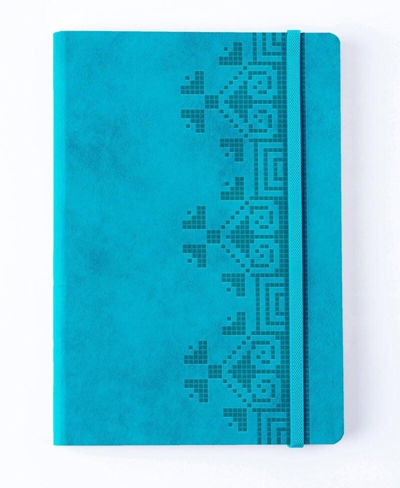 6931593477_universalnyj-dnevnik-sinij