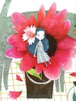 6944591873_kniga-dyujmovochka-na