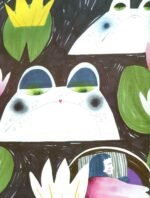 6944591875_kniga-dyujmovochka-na