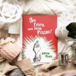 1687823759_pro-grincha-ukravshego