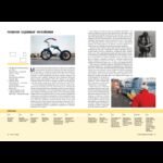 1946632497_istoriya-iskusstva-ot