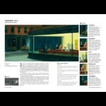 1946632515_istoriya-iskusstva-ot