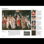 1946632796_istoriya-iskusstva-ot