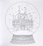 6356994199_kniga-raskraska-