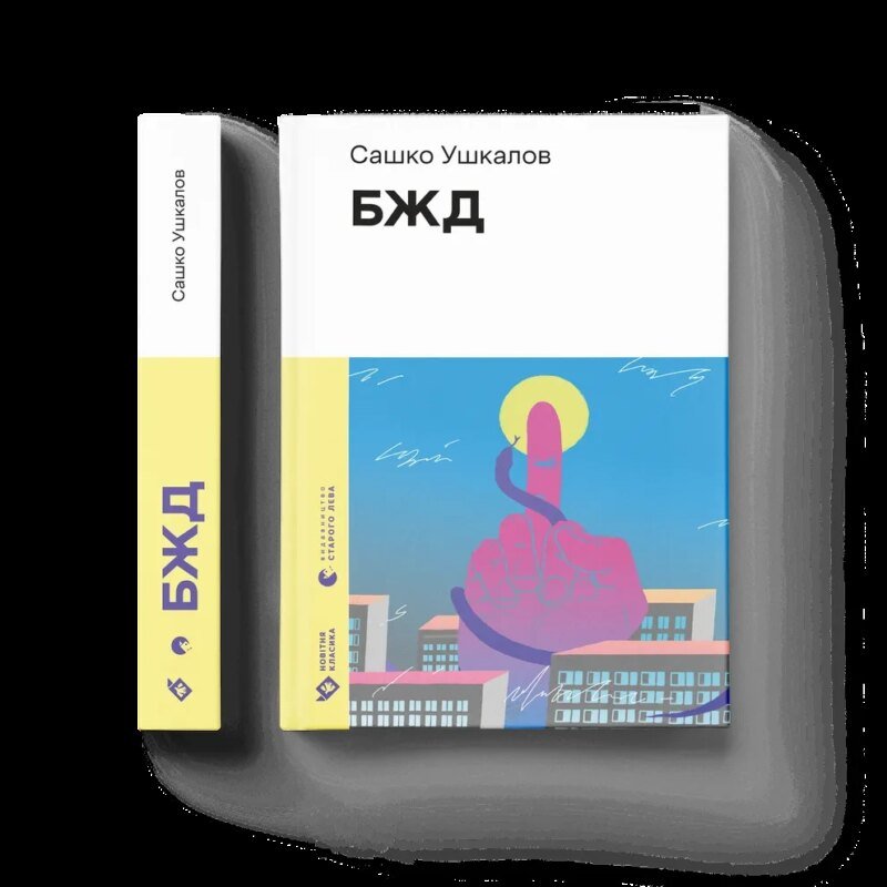 6993020293_kniga-bzhd-na