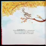 7005019486_kniga-zolotoj-zhyolud