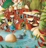 7008075946_kniga-zabud-o