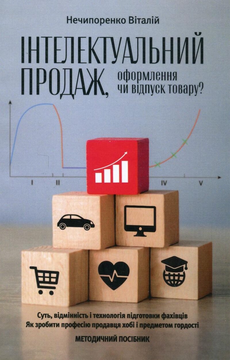 7056981135_kniga-intellektualnaya-prodazha