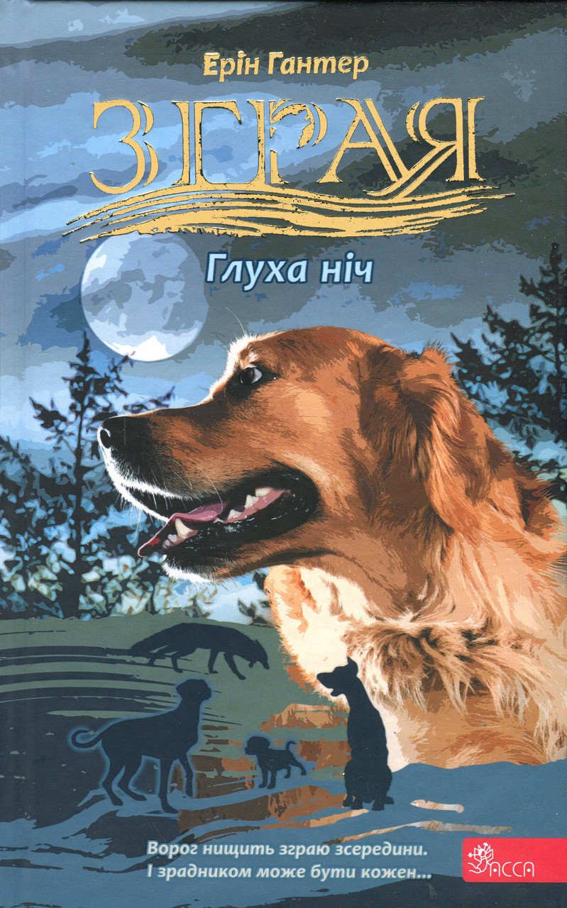7066816864_kniga-seriya-staya
